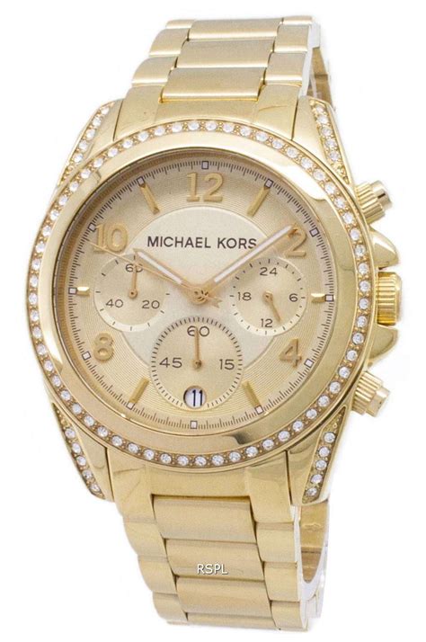 michael kors watch names|michael kors automatic women's watches.